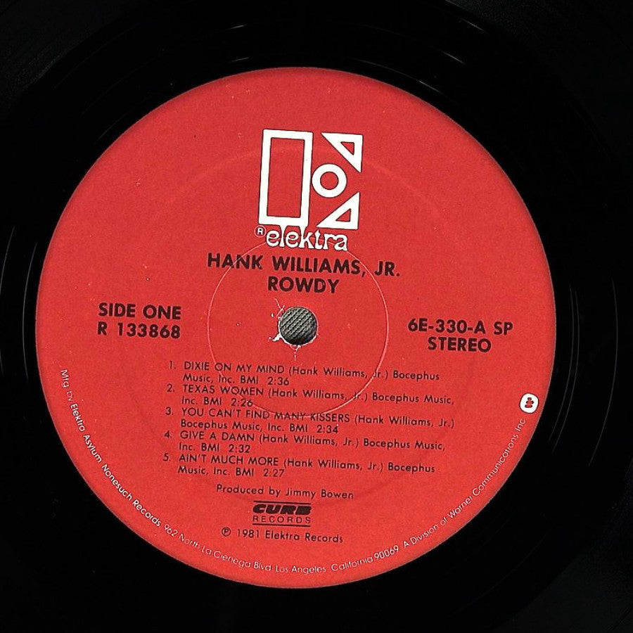 Side A Label [label_a]