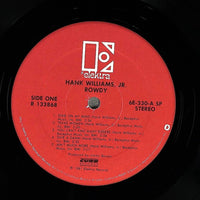 Side A Label [label_a]