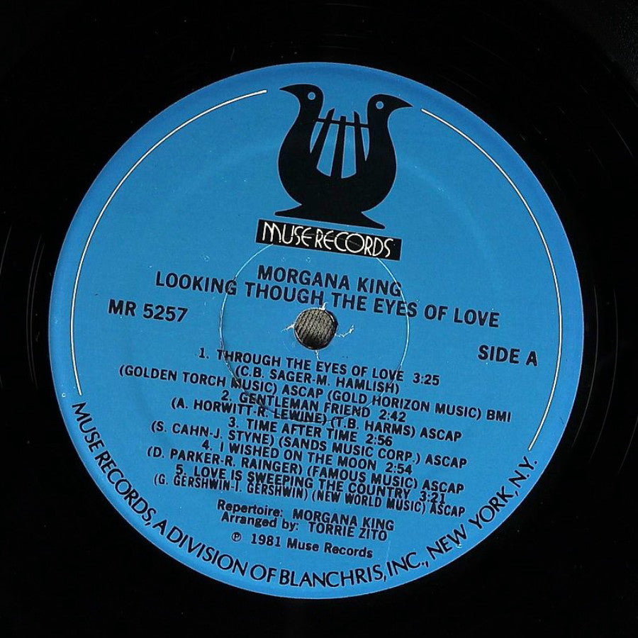 Side A Label [label_a]