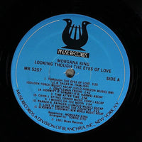 Side A Label [label_a]