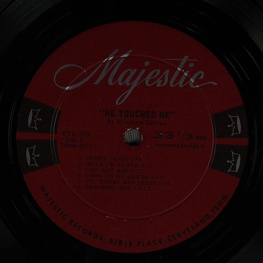 Side B Label [label_b]