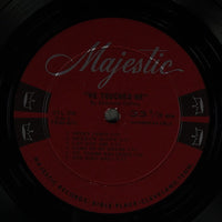 Side B Label [label_b]