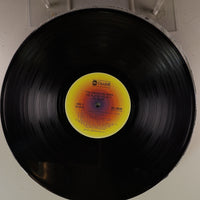 Side A Disc [record_a]