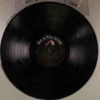 Side B Disc [record_b]