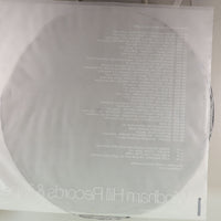 Inner Sleeve Back [inner_sleeve_back]
