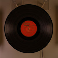 Side A Disc [record_a]