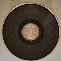 Side B Disc [record_b]
