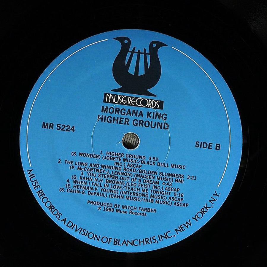 Side B Label [label_b]