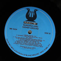 Side B Label [label_b]