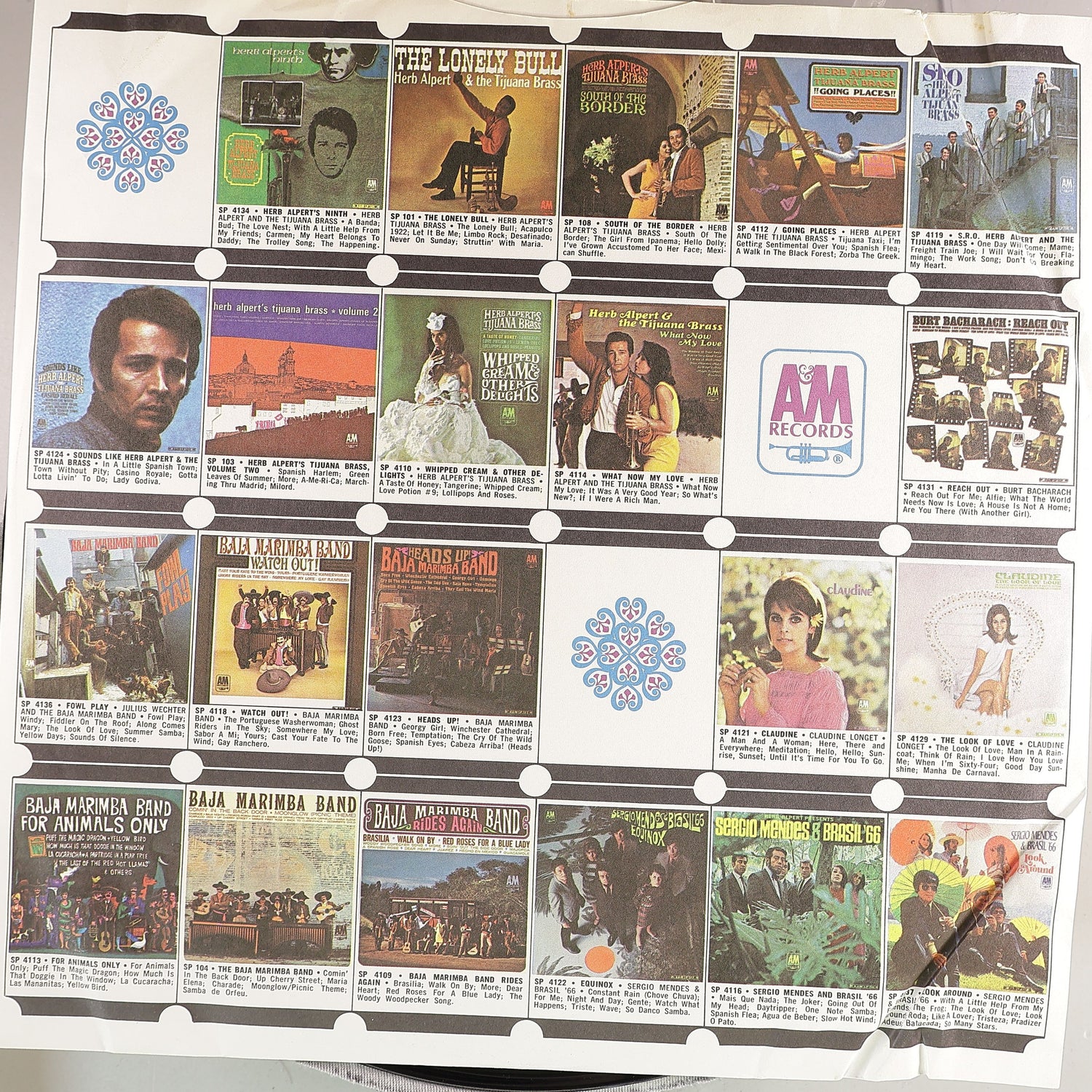 Inner Sleeve Back [inner_sleeve_back]