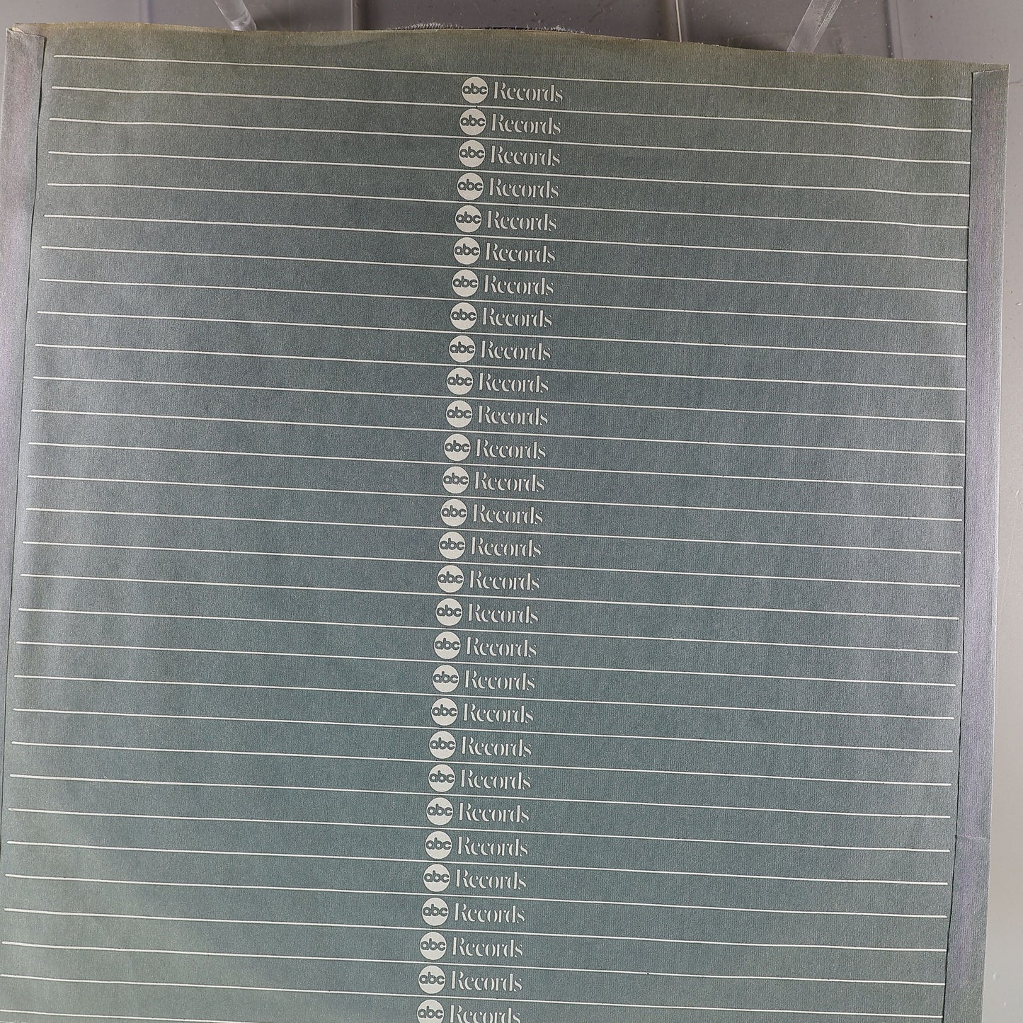 Inner Sleeve Front [inner_sleeve_front]