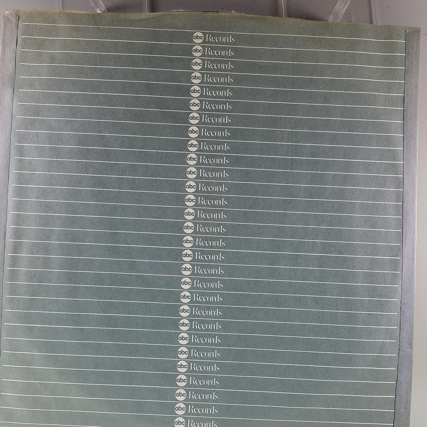 Inner Sleeve Front [inner_sleeve_front]