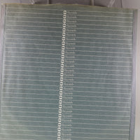 Inner Sleeve Front [inner_sleeve_front]