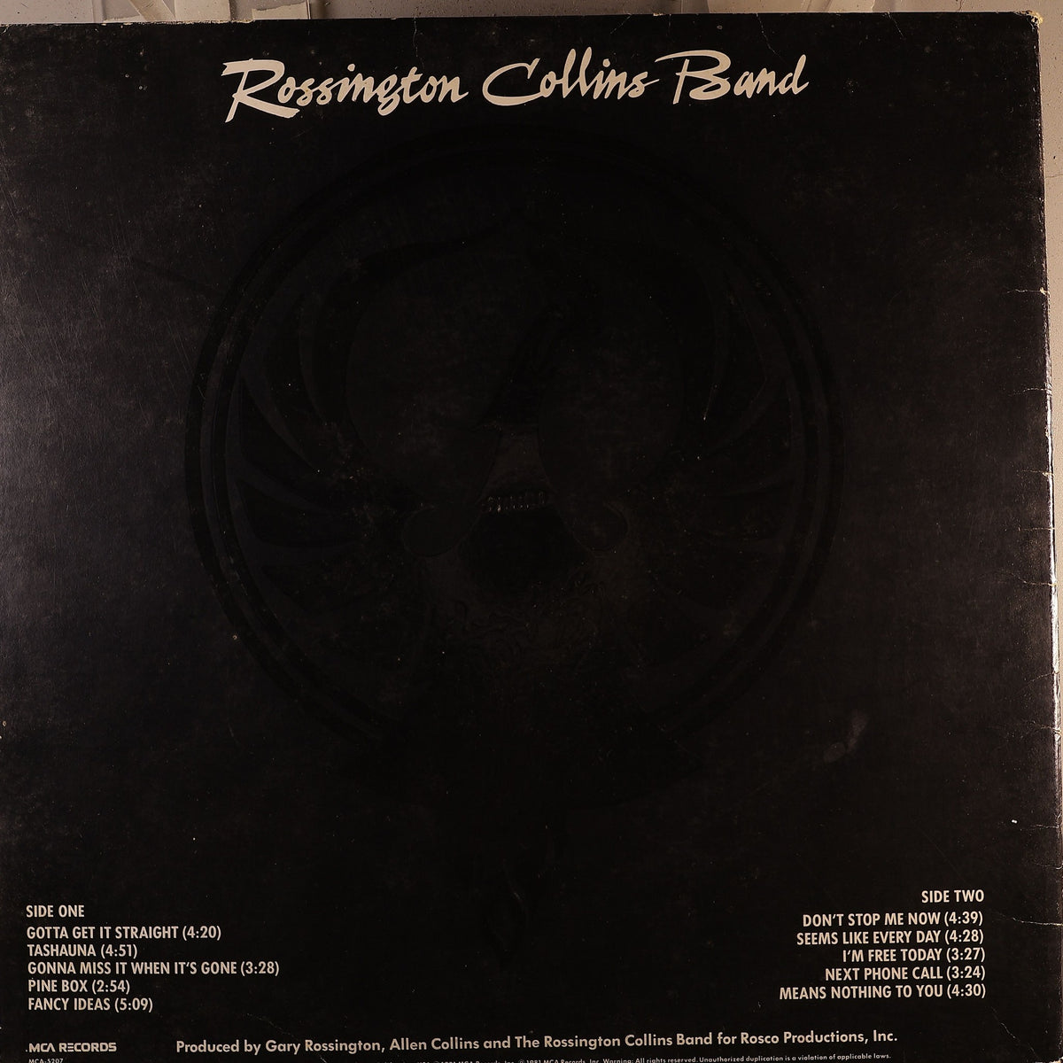 Back Cover [cover_back]