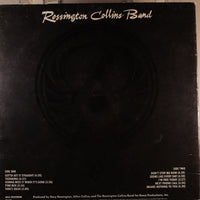 Back Cover [cover_back]