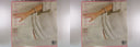 Gatefold Interior [gatefold]