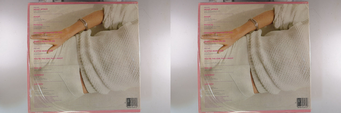 Gatefold Interior [gatefold]