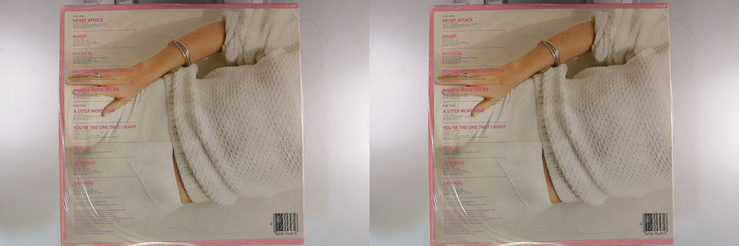 Gatefold Interior [gatefold]