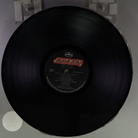 Side B Disc [record_b]