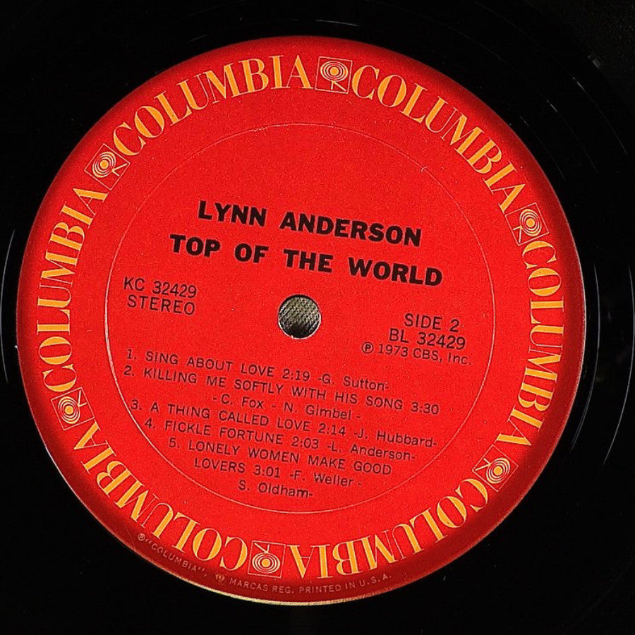 Side B Label [label_b]