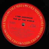 Side B Label [label_b]