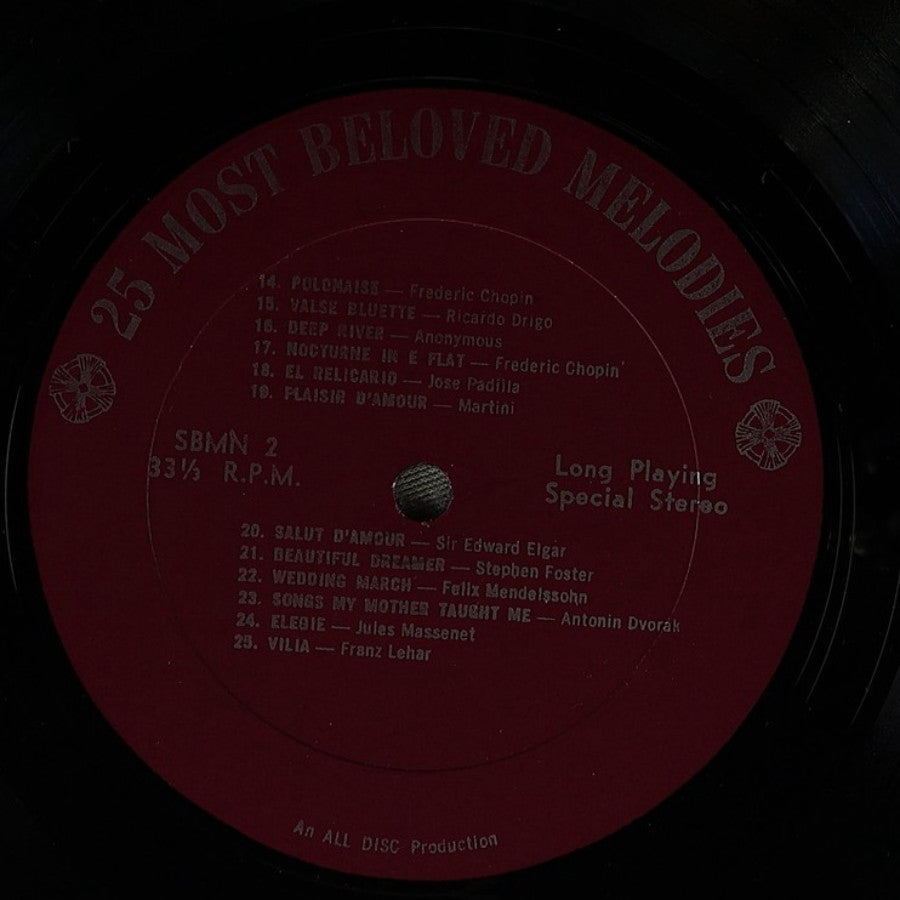 Side B Label [label_b]