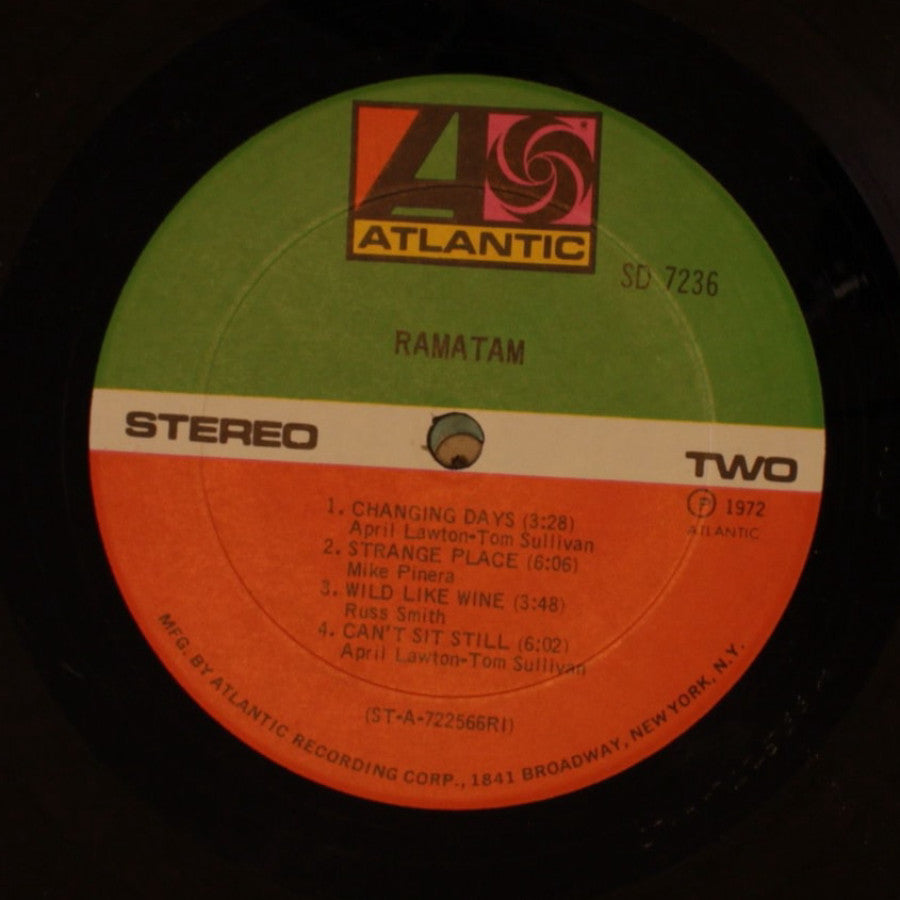Side B Label [label_b]