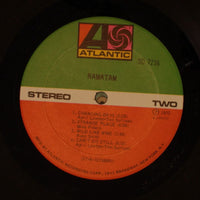 Side B Label [label_b]