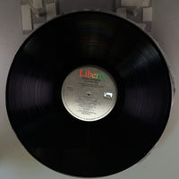 Side A Disc [record_a]