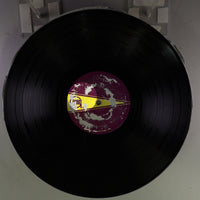 Side B Disc [record_b]