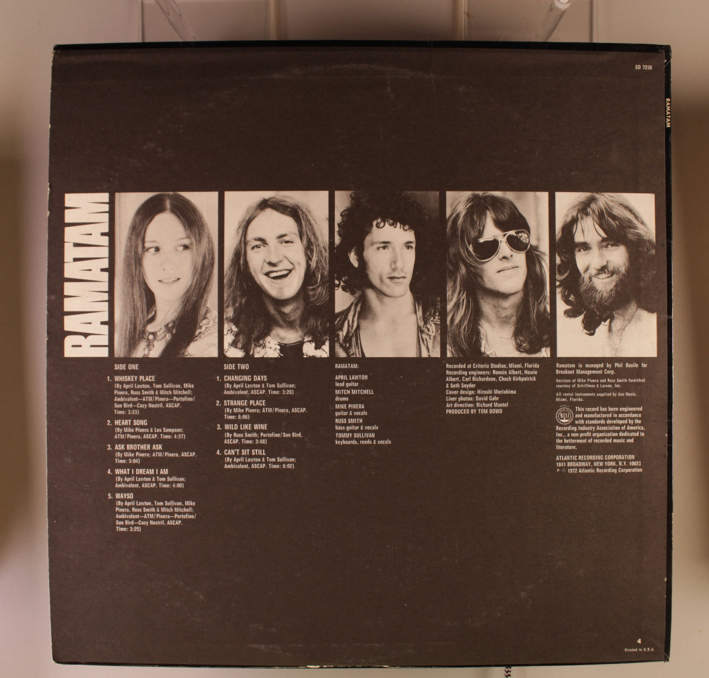 Back Cover [cover_back]