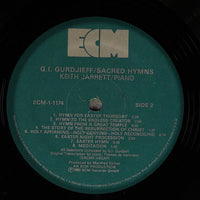 Side B Label [label_b]