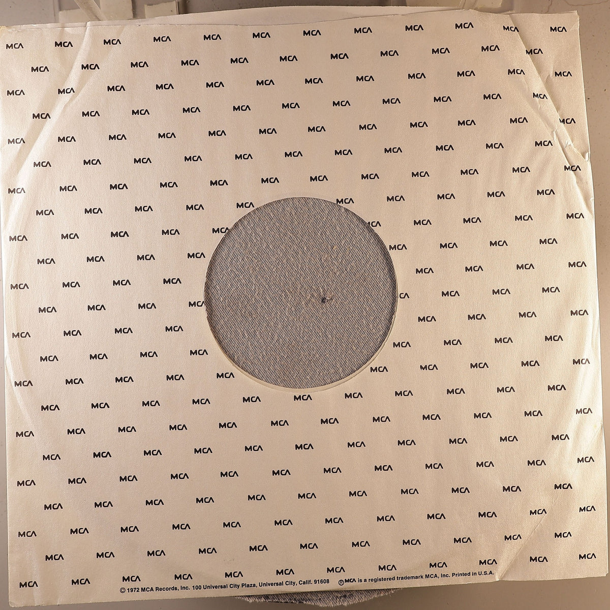 Inner Sleeve Front [inner_sleeve_front]