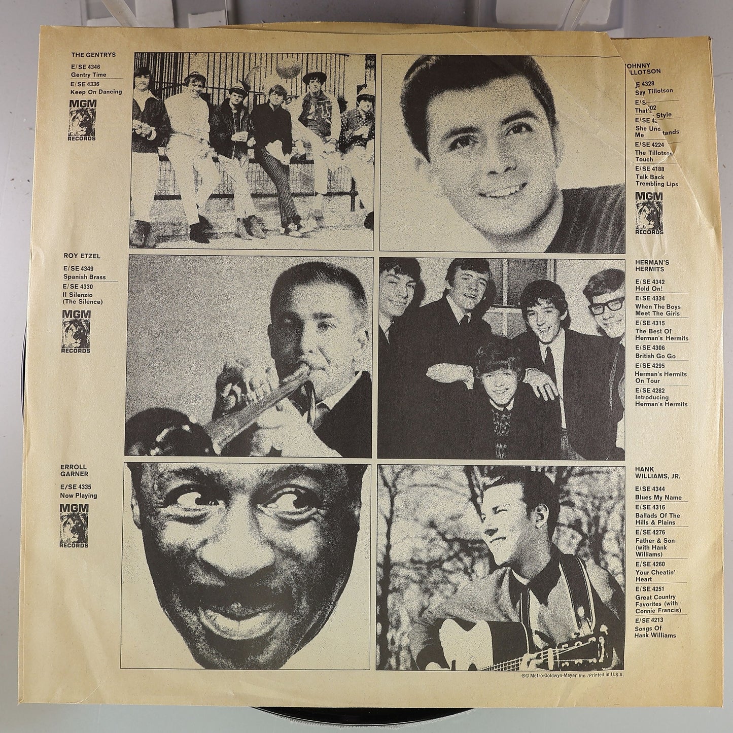 Inner Sleeve Back [inner_sleeve_back]