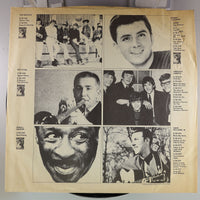 Inner Sleeve Back [inner_sleeve_back]