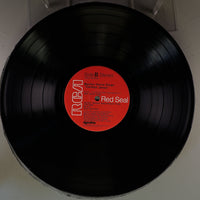 Side B Disc [record_b]