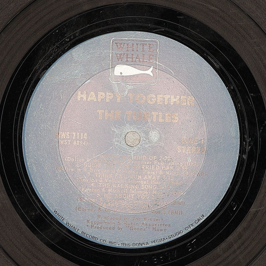 Side A Label [label_a]