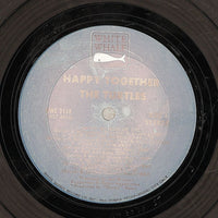 Side A Label [label_a]