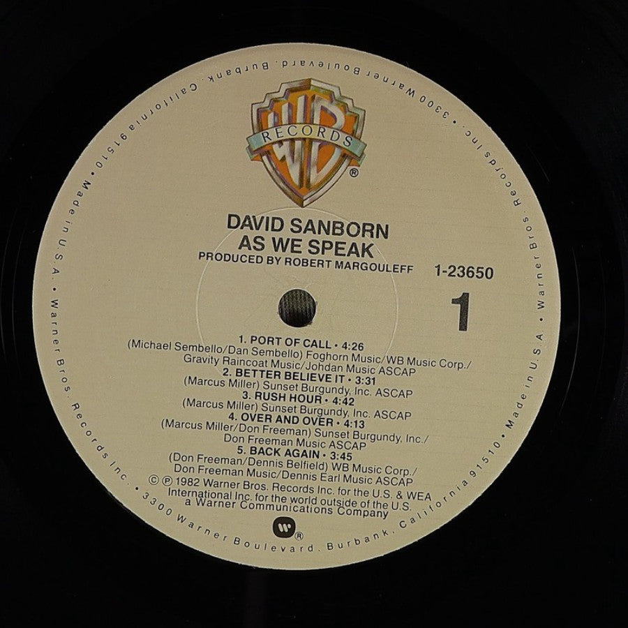 Side A Label [label_a]
