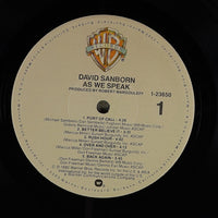 Side A Label [label_a]