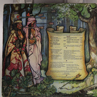 Back Cover [cover_back]
