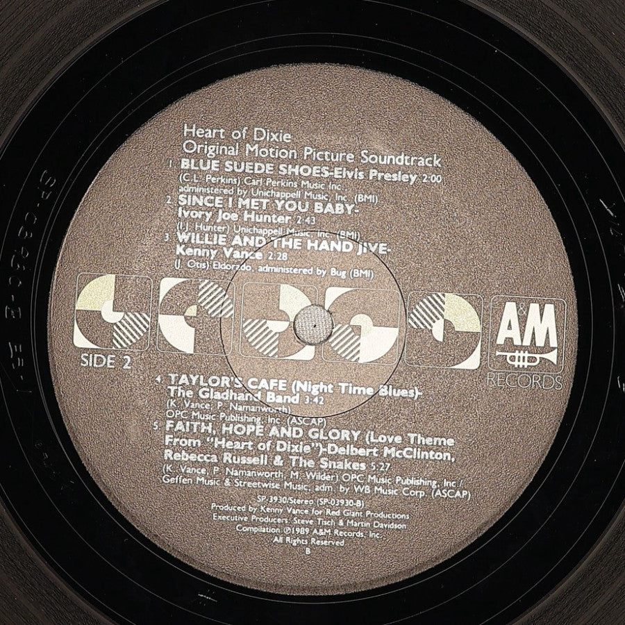 Side B Label [label_b]