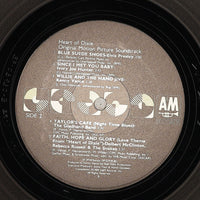 Side B Label [label_b]