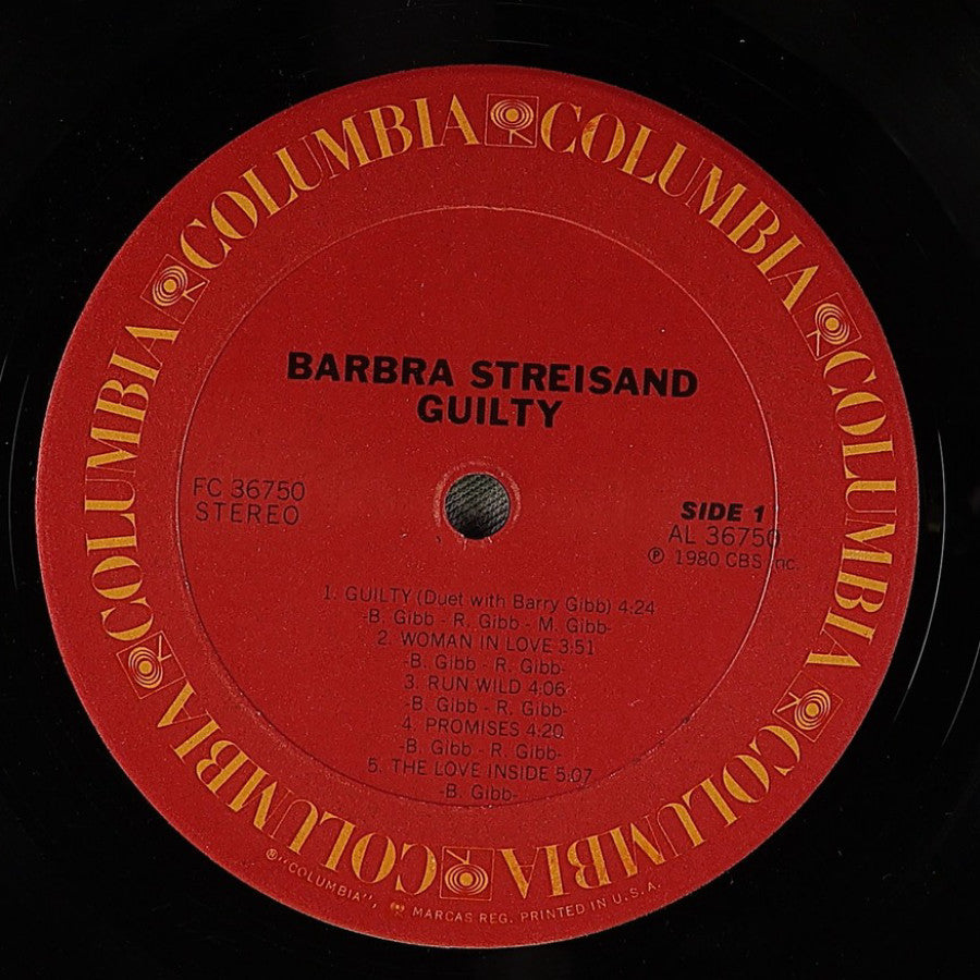 Side A Label [label_a]