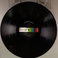 Side B Disc [record_b]
