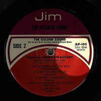 Side B Label [label_b]