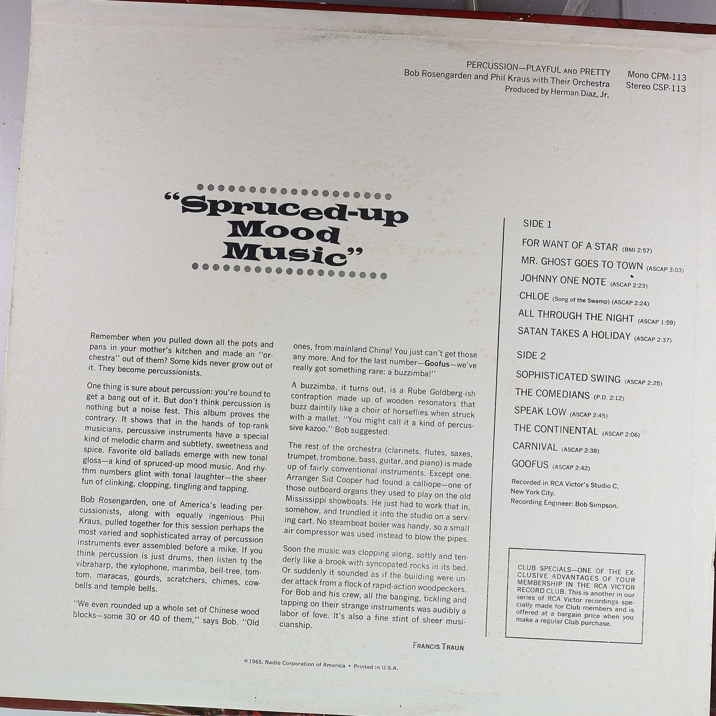 Back Cover [cover_back]