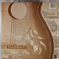 Back Cover [cover_back]
