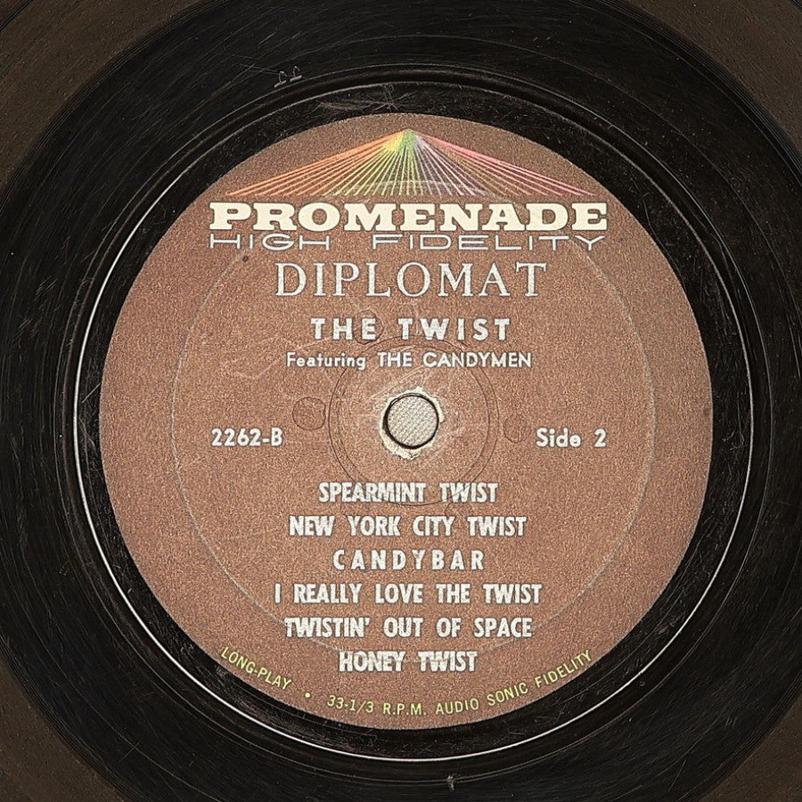 Side B Label [label_b]