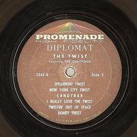 Side B Label [label_b]